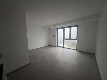 Loft / Open Space in affitto a Milano MI