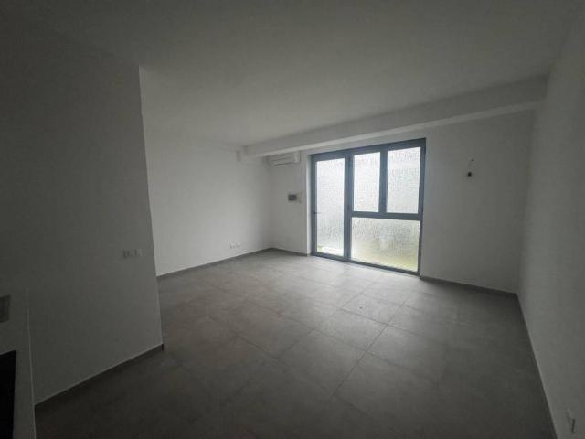 Loft / Open Space in affitto a Milano MI
