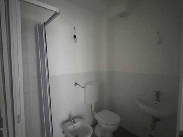 Loft / Open Space in affitto a Milano MI