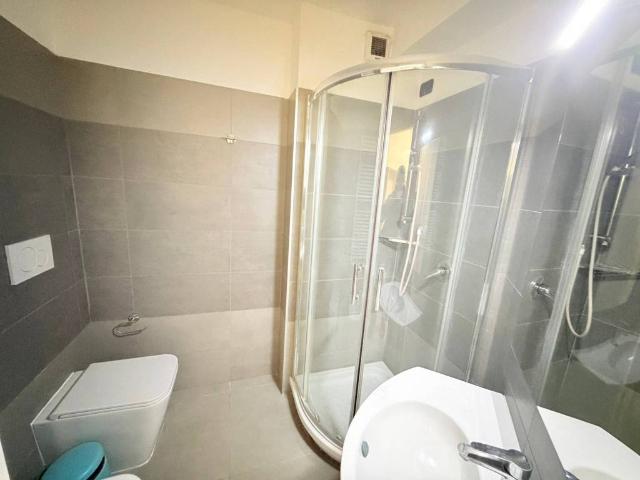 Loft / Open Space in affitto a Milano MI