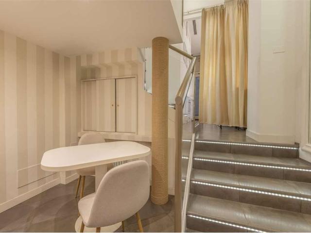 Loft / Open Space in affitto a Milano MI