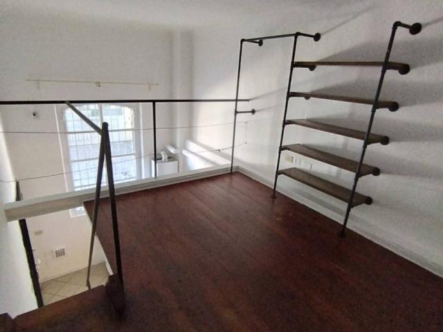 Loft / Open Space in affitto a Milano MI