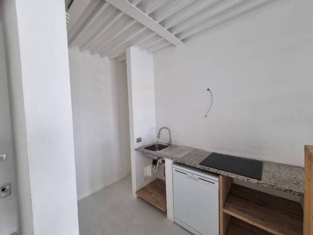 Loft / Open Space in affitto a Milano MI