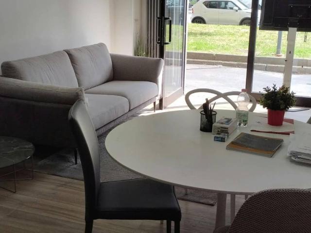 Loft / Open Space in affitto a Milano MI