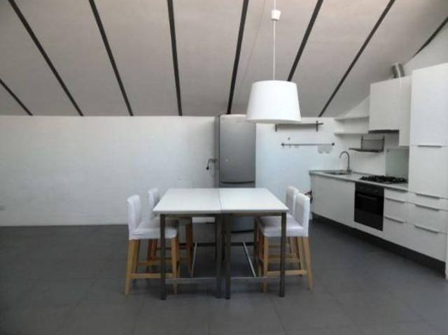 Loft / Open Space in affitto a Milano MI