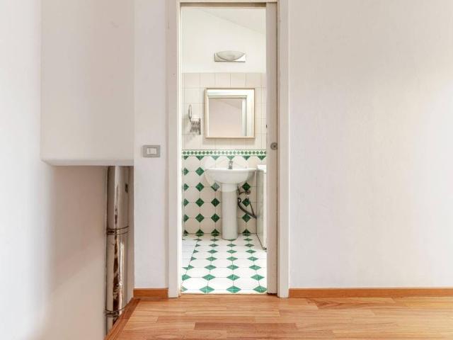 Loft / Open Space in affitto a Milano MI