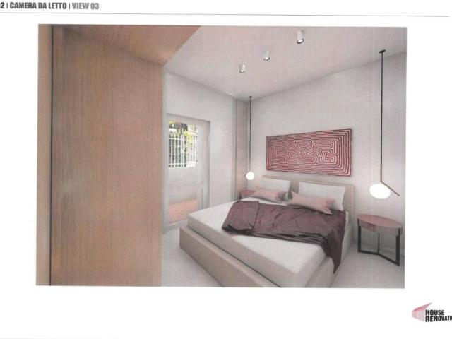Loft / Open Space in affitto a Milano MI