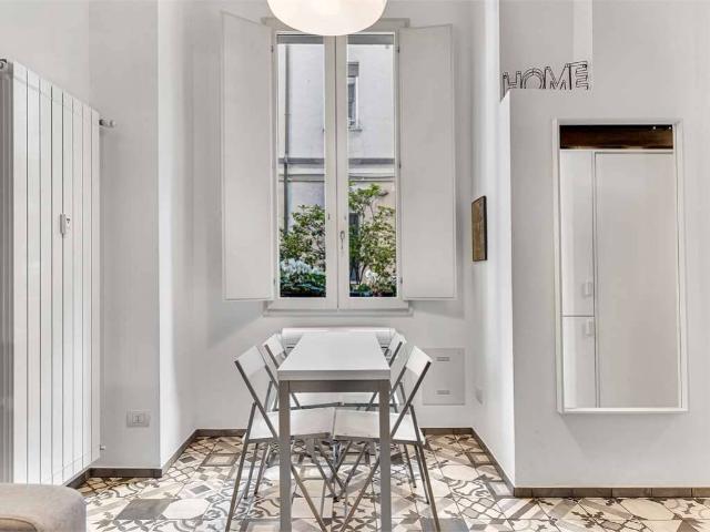 Loft / Open Space in affitto a Milano MI