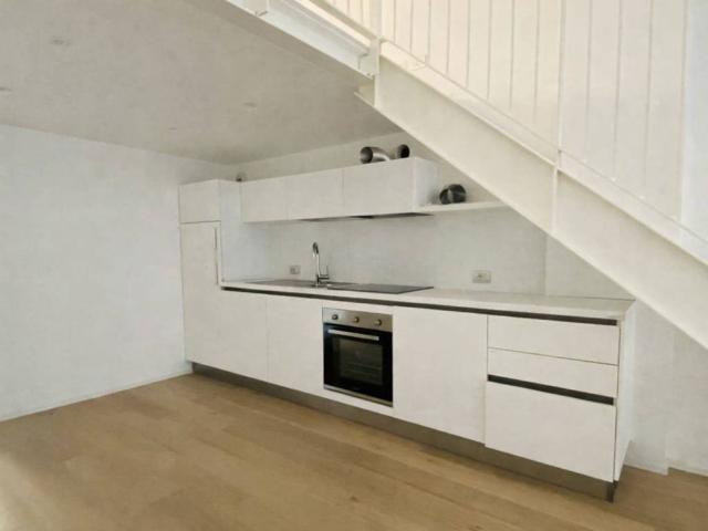 Loft / Open Space in affitto a Milano MI