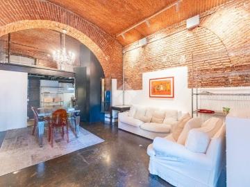 Loft / Open Space in affitto a Milano MI