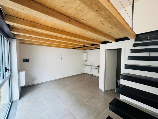Loft / Open Space in affitto a Milano MI