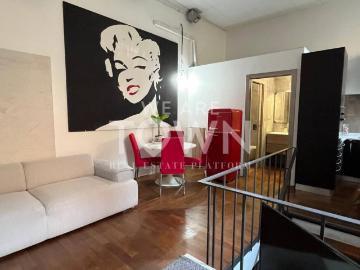 Loft / Open Space in affitto a Milano MI