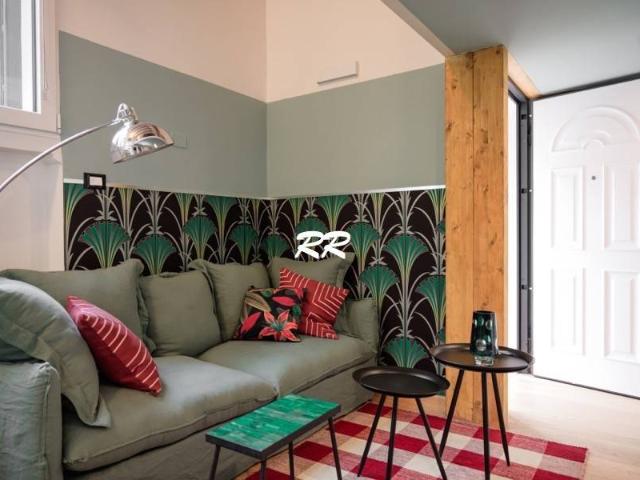 Loft / Open Space in affitto a Milano MI