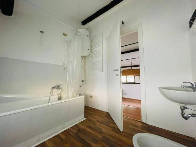 Loft / Open Space in affitto a Milano MI