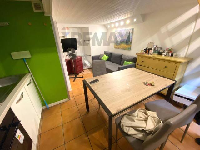 Loft / Open Space in affitto a Milano MI