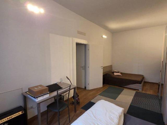 Loft / Open Space in affitto a Milano MI