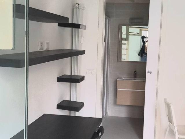 Loft / Open Space in affitto a Milano MI