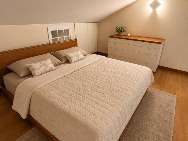 Loft / Open Space in affitto a Mogliano Veneto TV