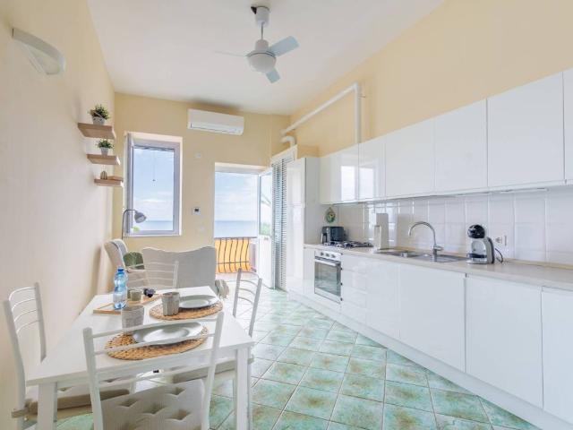 Loft / Open Space in affitto a Monte Argentario GR