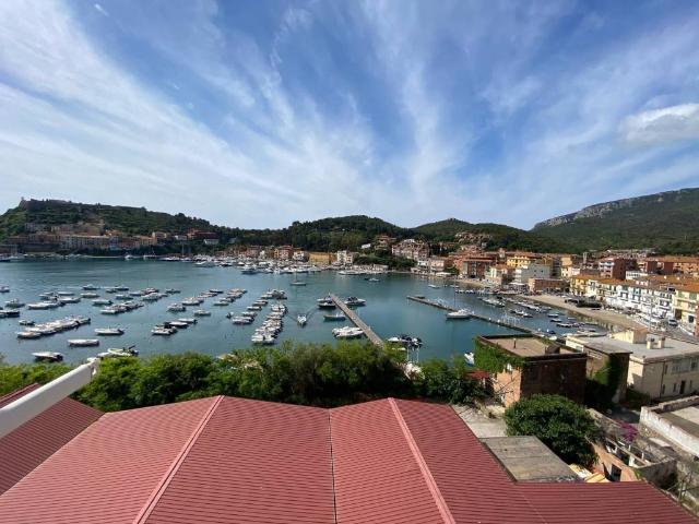 Loft / Open Space in affitto a Monte Argentario GR