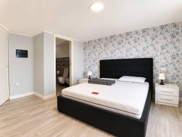 Loft / Open Space in affitto a Napoli NA
