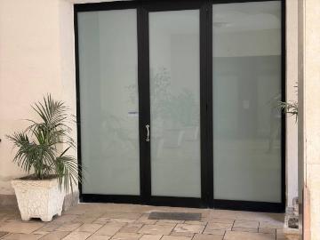 Loft / Open Space in affitto a Napoli NA