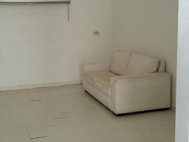 Loft / Open Space in affitto a Napoli NA