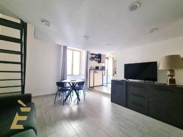 Loft / Open Space in affitto a Napoli NA