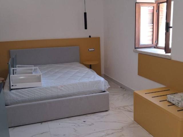 Loft / Open Space in affitto a Napoli NA