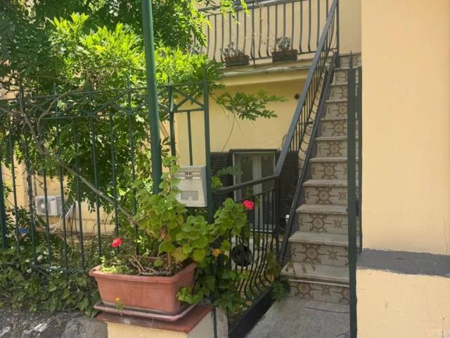 Loft / Open Space in affitto a Napoli NA