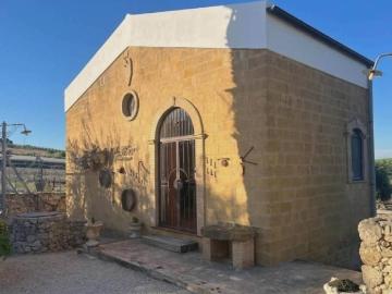 Naro Agrigento, Agrigento Sicilia, Sicilia