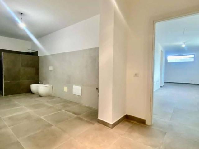 Loft / Open Space in affitto a Nepi VT