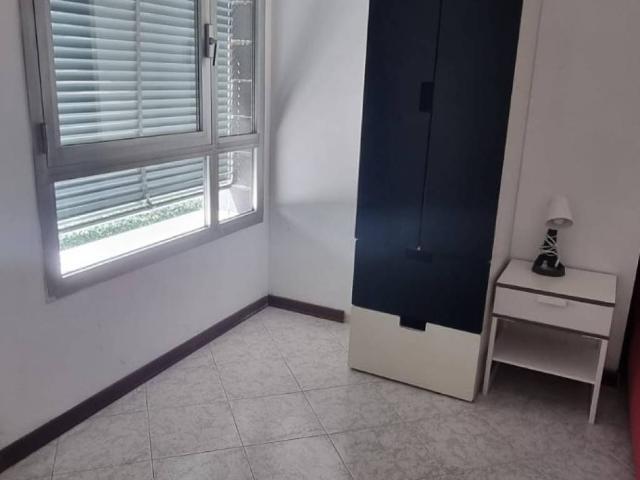 Loft / Open Space in affitto a Noceto PR