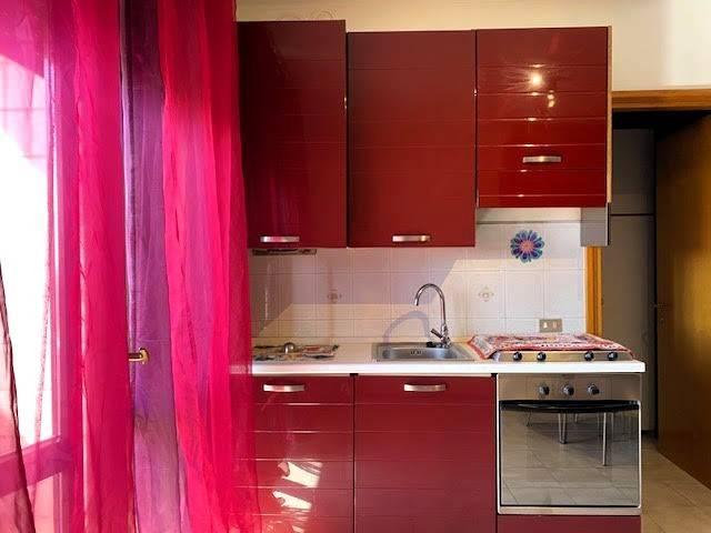 Loft / Open Space in affitto a Novara NO