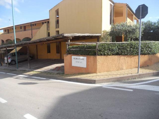 Loft / Open Space in affitto a Olbia OT