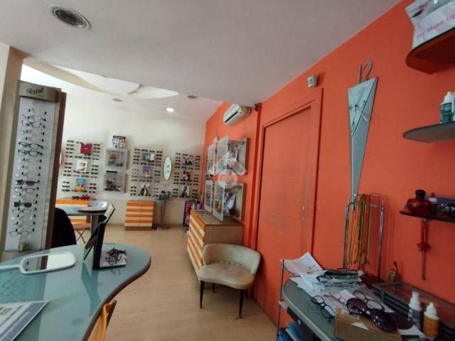 Loft / Open Space in affitto a Avellino AV