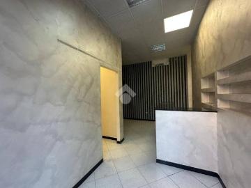 Loft / Open Space in affitto a Avellino AV