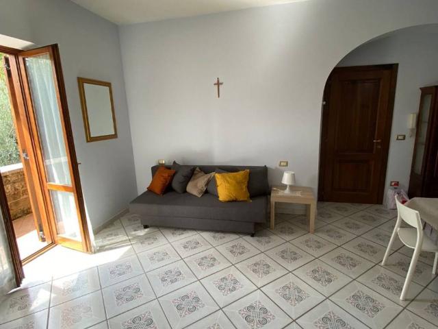 Loft / Open Space in affitto a Avellino AV