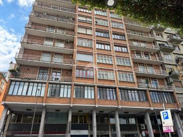 Loft / Open Space in affitto a Avellino AV