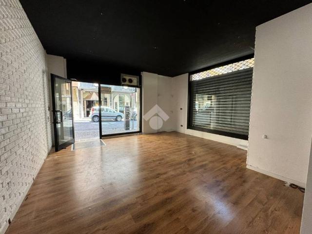 Loft / Open Space in affitto a Avellino AV