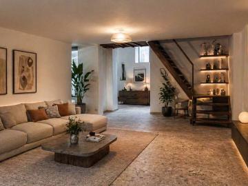 Loft / Open Space in affitto a Acireale CT