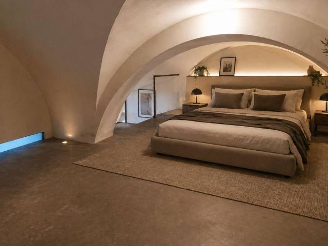 Loft / Open Space in affitto a Acireale CT