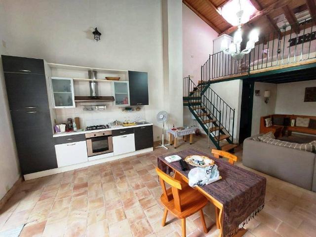 Loft / Open Space in affitto a Acireale CT
