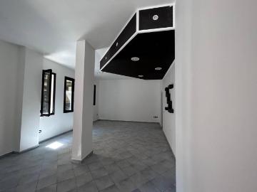 Loft / Open Space in affitto a Altavilla Milicia PA