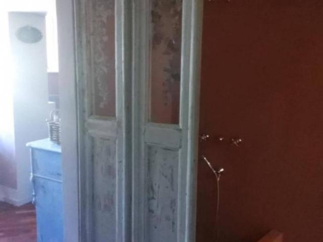 Loft / Open Space in affitto a Ancona AN