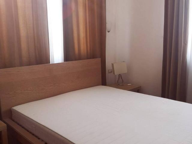 Loft / Open Space in affitto a Ancona AN