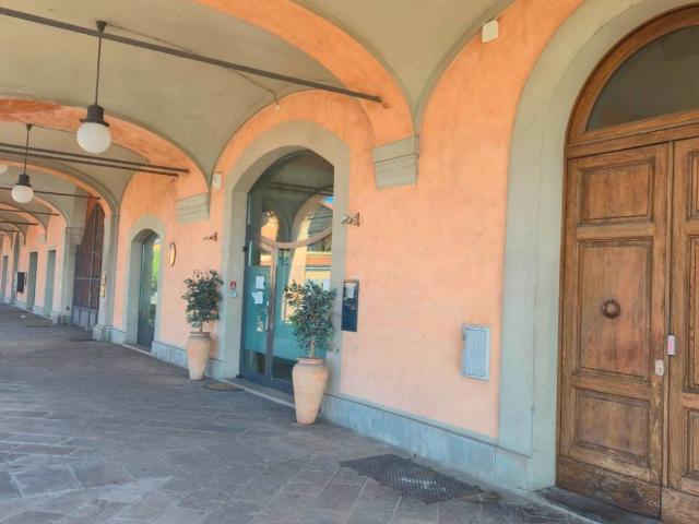 Loft / Open Space in affitto a Anzola dell'Emilia BO