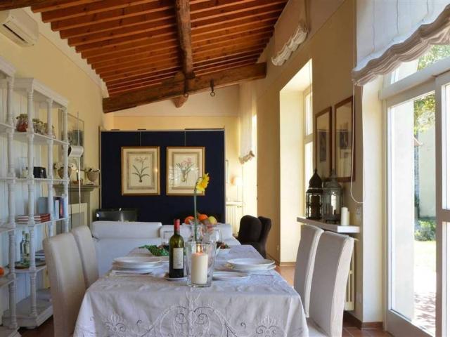 Loft / Open Space in affitto a Bagno a Ripoli FI