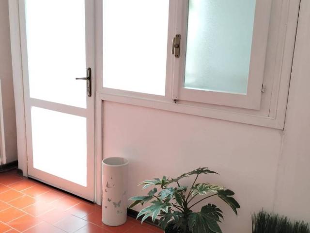 Loft / Open Space in affitto a Bari BA