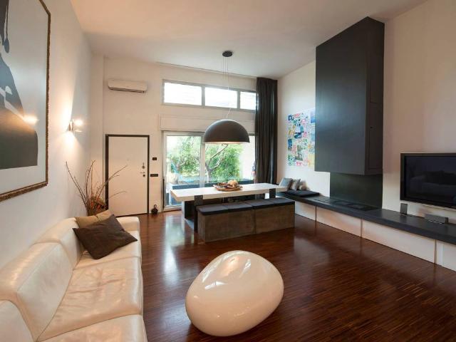 Loft / Open Space in affitto a Bari BA